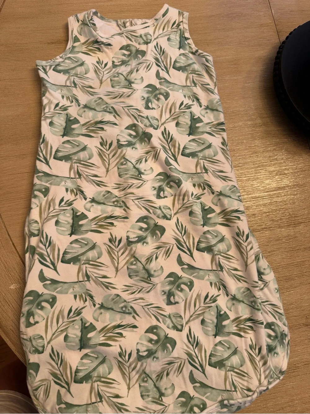 Dreamland Baby Sleep Sack
